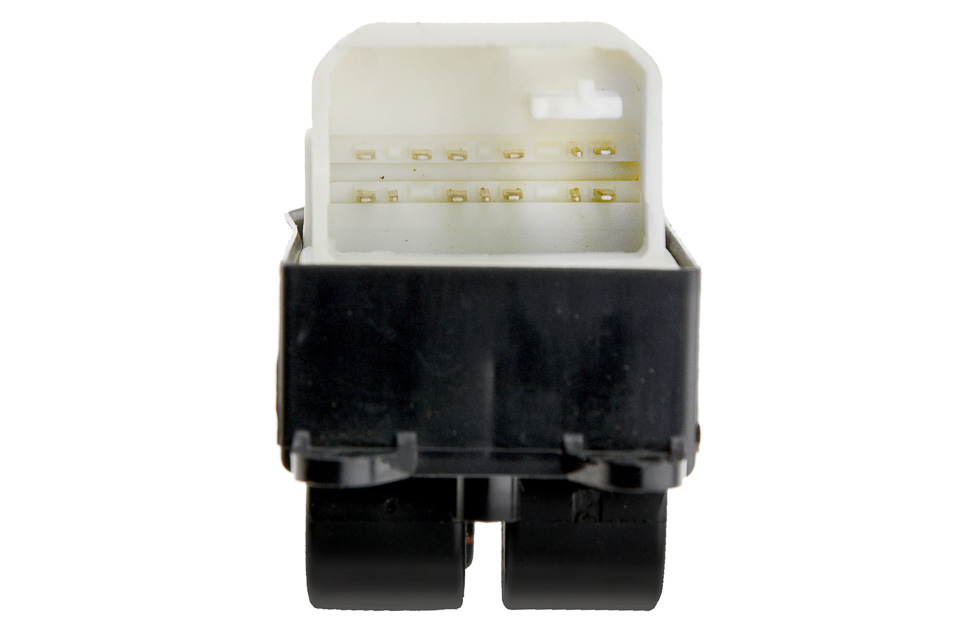 Διακοπτης Για Toyota RAV4 2000-2005 Πολλαπλος Παραθυρων ORIG.84820-42160 - Thumbnail 4