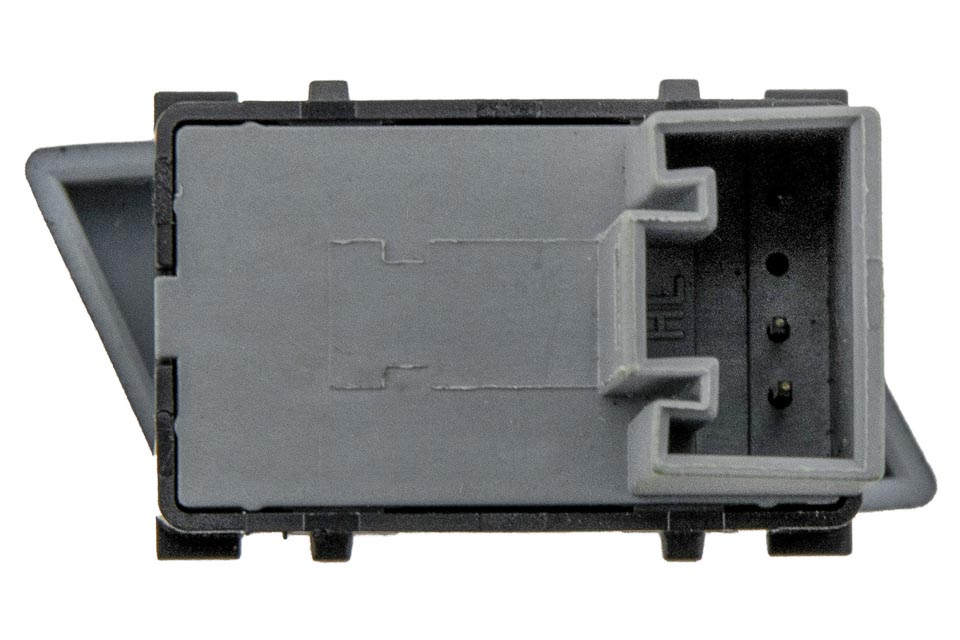 Διακοπτης Για Skoda Octavia 5/YETI Μονος 4PIN Καθρεπτων ORIG.1Z0959856 - Thumbnail 4