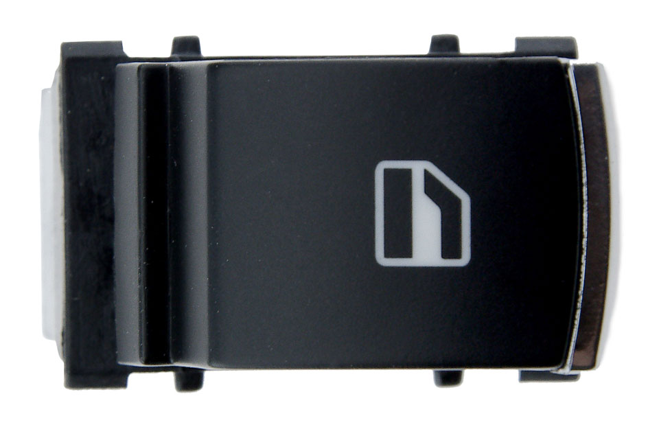 Διακοπτης Για Vw Passat 2010+ /passat Cc 2008+ Μονος 4PIN Παραθυρων ORIG.3C8959855 - Thumbnail 4