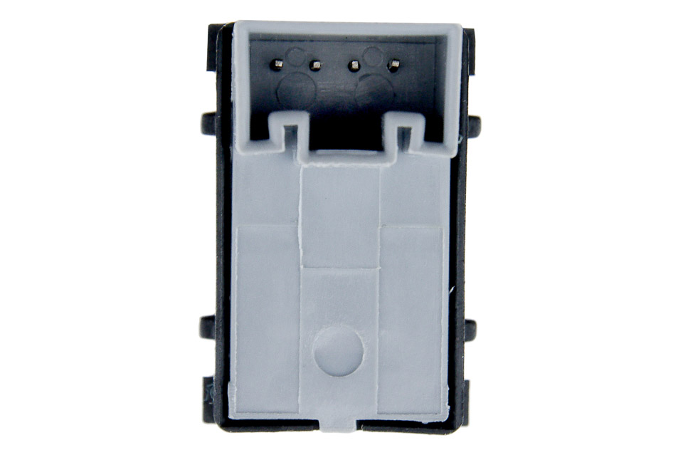 Διακοπτης Για Vw Passat 2010+ /passat Cc 2008+ Μονος 4PIN Παραθυρων ORIG.3C8959855 - Thumbnail 5