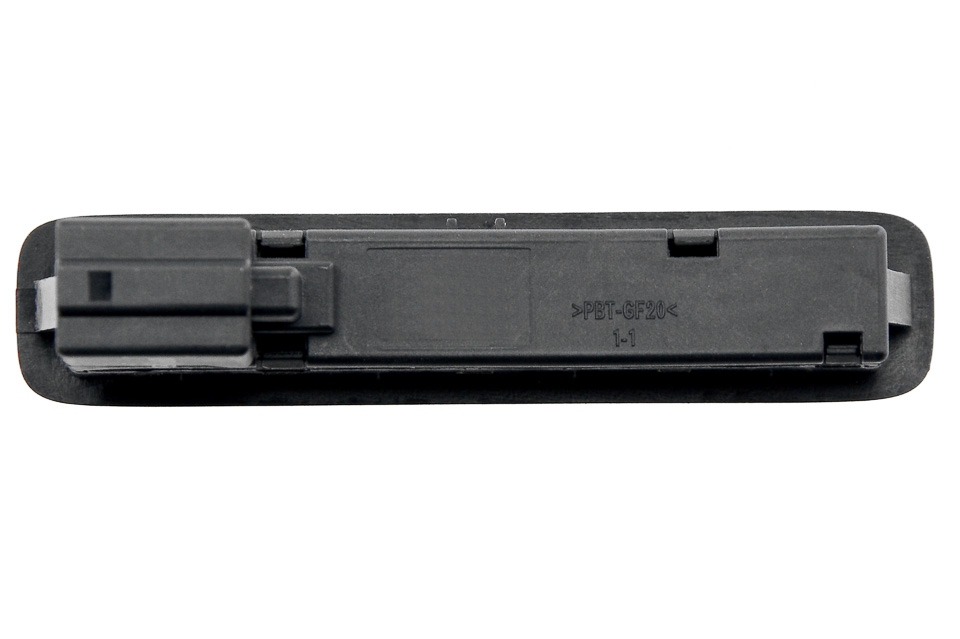 Διακοπτης Μνημης Καθισματος ORIG.1Z0959769 Για Vw Passat B6 05+ - B7 10+/SHARAN 10+ /tiguan 07+  4PIN - Thumbnail 5