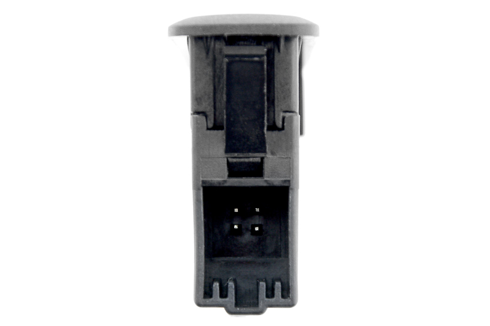 Διακοπτης Μνημης Καθισματος ORIG.1Z0959769 Για Vw Passat B6 05+ - B7 10+/SHARAN 10+ /tiguan 07+  4PIN - Thumbnail 6