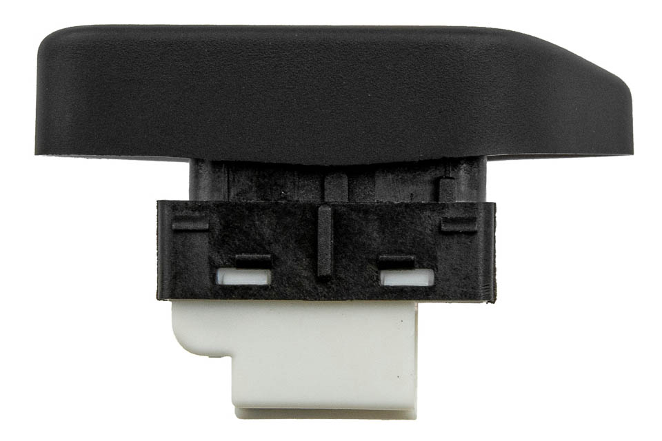 Διακοπτης Κλειδωματος Πορτας ORIG.6RD962125 Για Vw Polo 2009+ 4PIN - Thumbnail 3