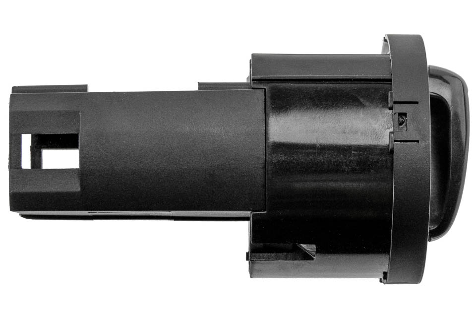 Διακοπτης Για Vw Polo 09+ 17PIN Φωτων ORIG.6R0941531E - Thumbnail 4