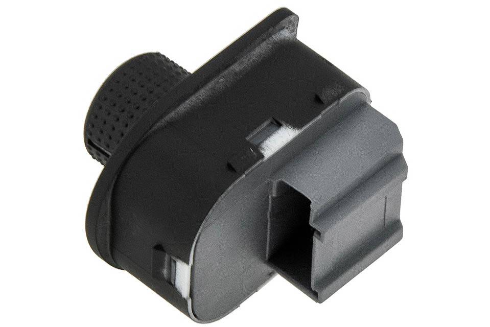 Διακοπτης Για Vw Bora 98+ /golf 4 97+ /new Beetle 98+ 10PIN Καθρεπτων ORIG.1J1959565D - Thumbnail 2