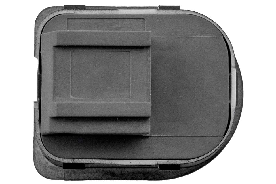 Διακοπτης Για Vw Bora 98+ /golf 4 97+ /new Beetle 98+ 10PIN Καθρεπτων ORIG.1J1959565D - Thumbnail 4