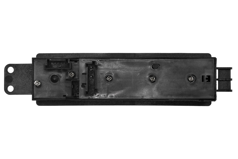 Διακοπτης Για Mercedes Sprinter 2006+ Μονος Με Πλαισιο 3PIN Παραθυρων ORIG.9065451913 - Thumbnail 4