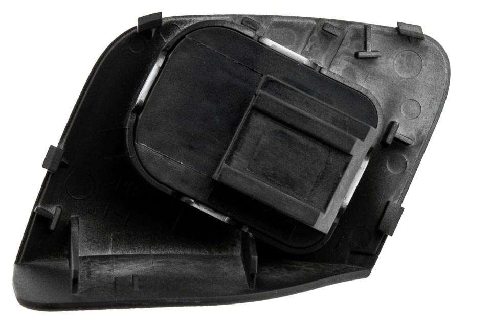 Διακοπτης Για Seat Ibiza 09-16 10PIN Καθρεπτων ORIG.6J1959565A - Thumbnail 5