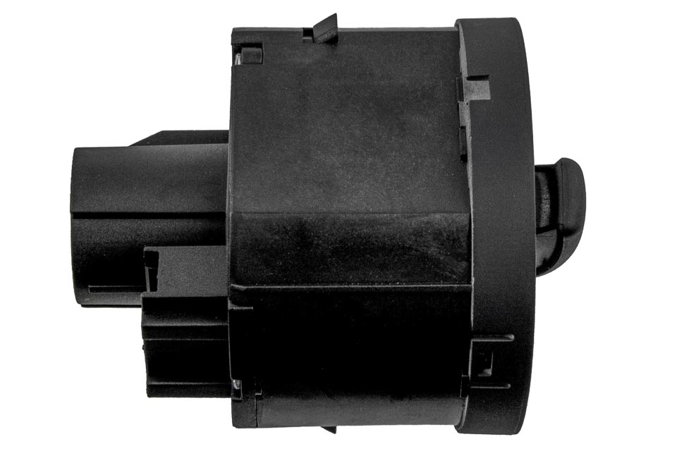 Διακοπτης Για Vw Golf 5 03+/JETTA 05+/GOLF Plus 05+/PASSAT B6 05+/TOURAN 03+ 10PIN Φωτων ORIG.1K0941431Q - Thumbnail 4