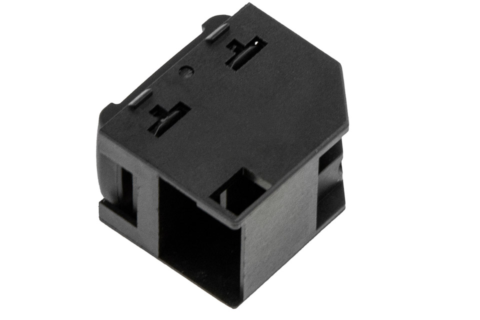 Διακοπτης Για Vw Bora 98+ /golf 4 97+ /passat B5 96+ 4PIN Παραθυρων ORIG.3B0959855B - Thumbnail 2