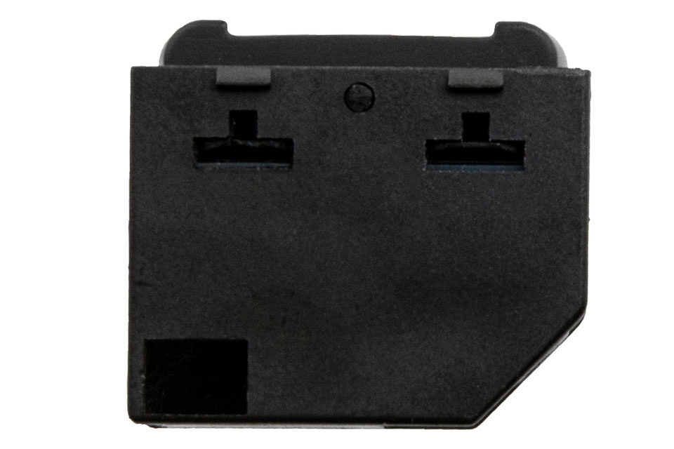 Διακοπτης Για Vw Bora 98+ /golf 4 97+ /passat B5 96+ 4PIN Παραθυρων ORIG.3B0959855B - Thumbnail 3