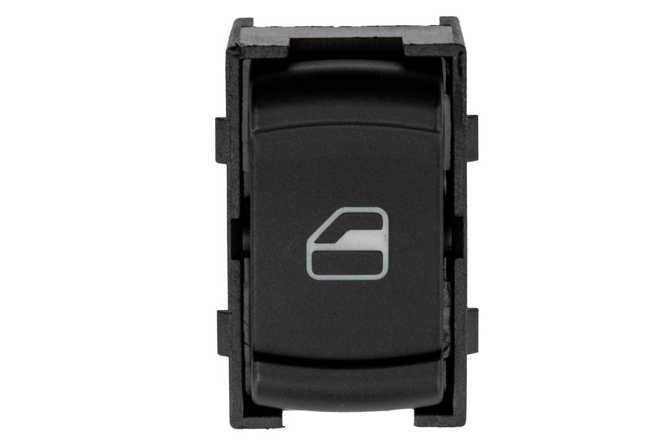 Διακοπτης Για Vw Bora 98+ /golf 4 97+ /passat B5 96+ 4PIN Παραθυρων ORIG.3B0959855B - Thumbnail 4