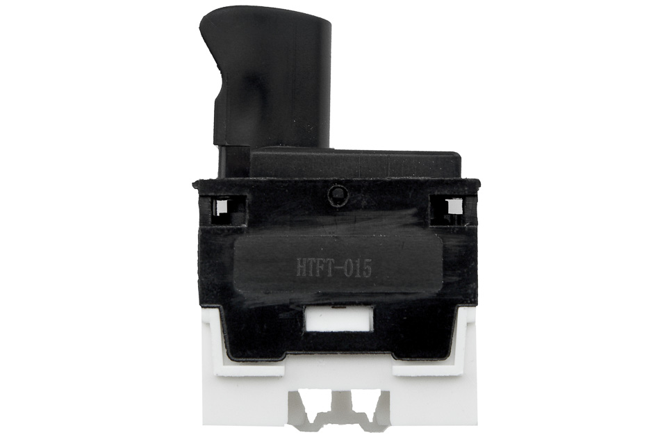 Διακοπτης Για Fiat Bravo/brava -03 /palio -02 /strada 00+ Μονος 6PIN Παραθυρων ORIG.98809717 - Thumbnail 3