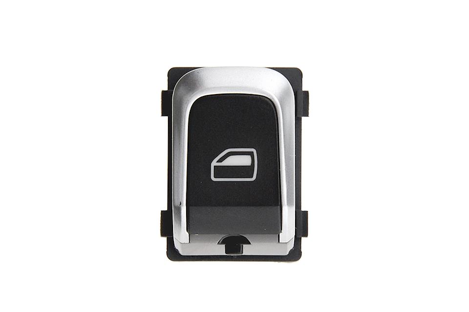 Διακοπτης Για Audi A1 2014+ /A6 2011+ /A7 2011+ /A8 2009+ /Q3 2011+ Μονος Παραθυρων ORIG.4GD959855 - Thumbnail 3