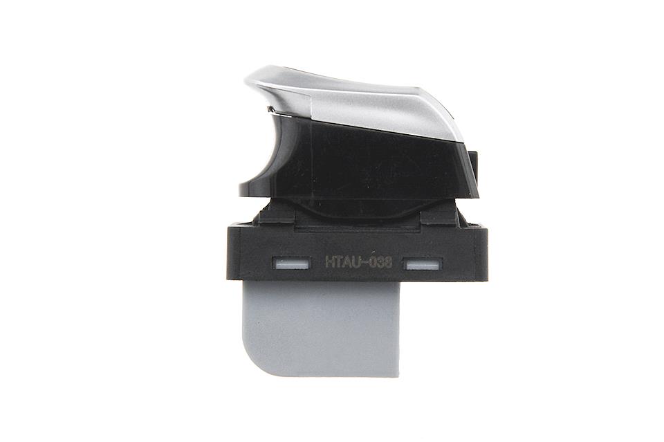 Διακοπτης Για Audi A1 2014+ /A6 2011+ /A7 2011+ /A8 2009+ /Q3 2011+ Μονος Παραθυρων ORIG.4GD959855 - Thumbnail 4