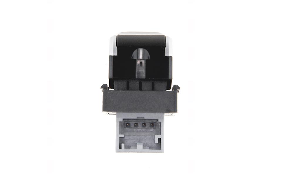Διακοπτης Για Audi A1 2014+ /A6 2011+ /A7 2011+ /A8 2009+ /Q3 2011+ Μονος Παραθυρων ORIG.4GD959855 - Thumbnail 5