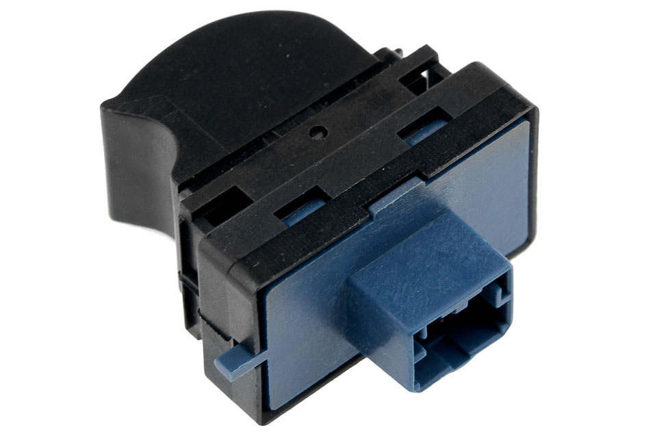 Διακοπτης Για Citroen Jumper 06+ /fiat Ducato 06+ /peugeot Boxer 06+ Μονος 4PIN Παραθυρων ORIG.6554.XV - Thumbnail 2