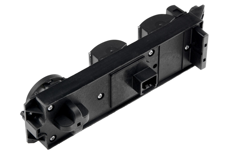 Διακοπτης Για Ford B-max 2012+ /c-max 2010+ /focus 2010+ /kuga 2013+ Πολλαπλος 3PIN Παραθυρων ORIG.1683897 - Thumbnail 2