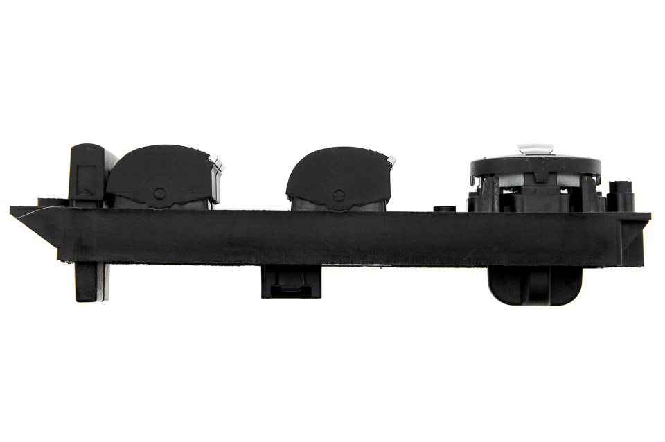Διακοπτης Για Ford B-max 2012+ /c-max 2010+ /focus 2010+ /kuga 2013+ Πολλαπλος 3PIN Παραθυρων ORIG.1683897 - Thumbnail 3