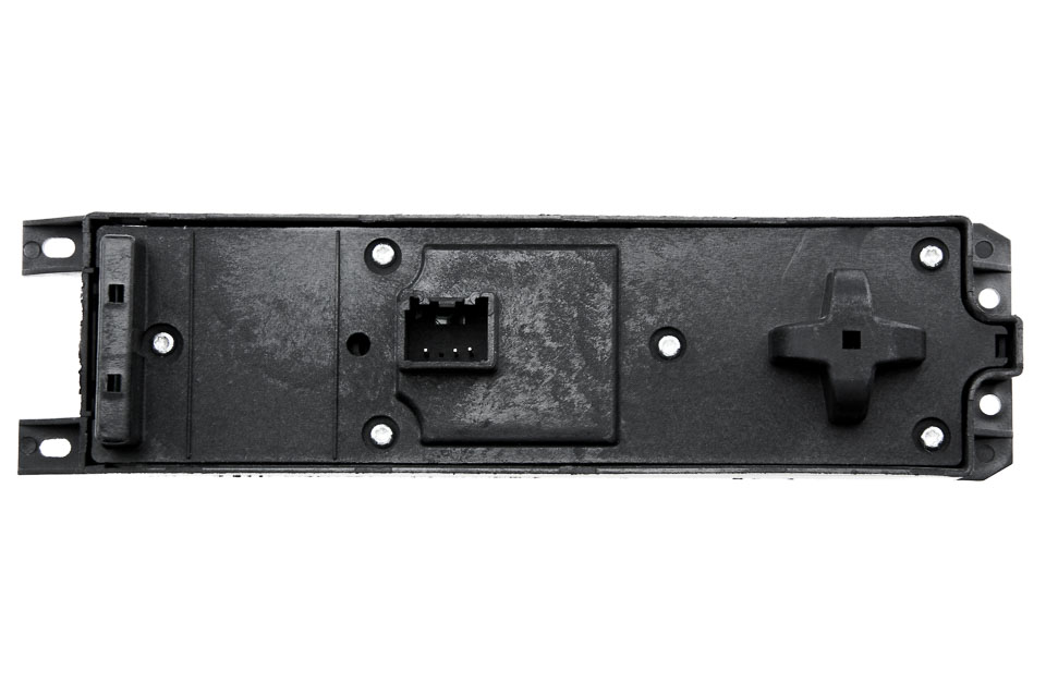 Διακοπτης Για Ford B-max 2012+ /c-max 2010+ /focus 2010+ /kuga 2013+ Πολλαπλος 3PIN Παραθυρων ORIG.1683897 - Thumbnail 5