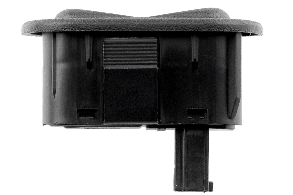 Διακοπτης Για Opel Corsa C 00-09 Μονος Συνοδηγου Και Πισω 4PIN Παραθυρων ORIG.93350569 - Thumbnail 3
