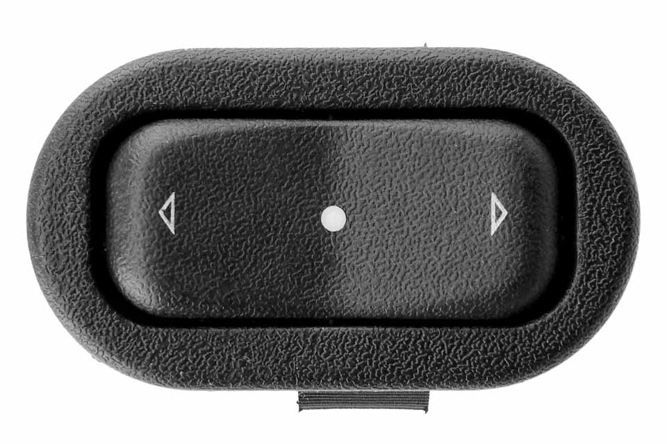 Διακοπτης Για Opel Corsa C 00-09 Μονος Συνοδηγου Και Πισω 4PIN Παραθυρων ORIG.93350569 - Thumbnail 4