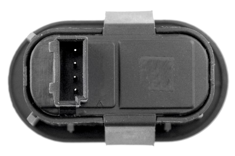 Διακοπτης Για Opel Corsa C 00-09 Μονος Συνοδηγου Και Πισω 4PIN Παραθυρων ORIG.93350569 - Thumbnail 5