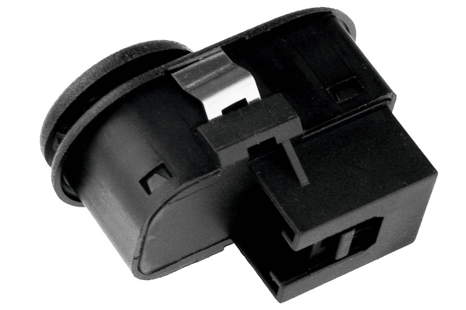 Διακοπτης Για Opel Vectra B/astra G/corsa/zafira A - Μονος (8 Pin) Καθρεπτων (ORIG.9226861 - 9226863) - Thumbnail 2