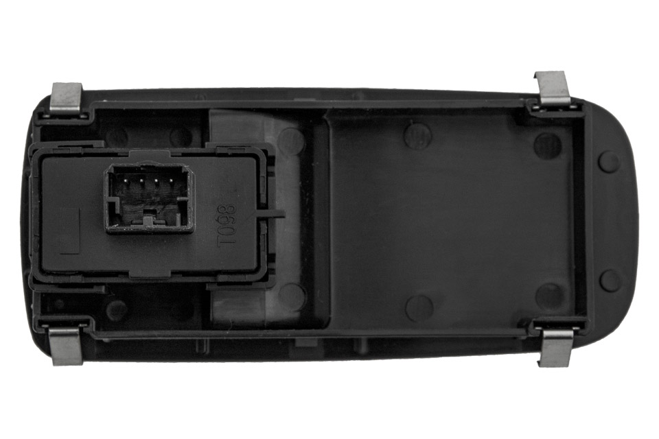 Διακοπτης Για Alfa Romeo Mito 2008+ Παραθυρων 4PIN ORIG.156085172/156080932 - Thumbnail 3