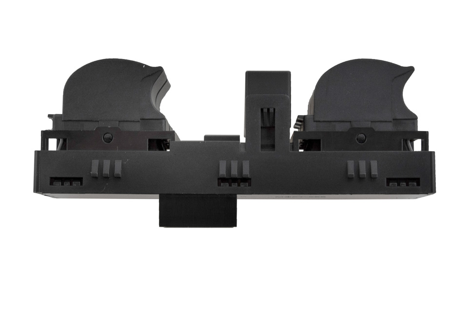 Διακοπτης Για Fiat Linea 08+ Παραθυρων Πολλαπλος 8PIN ORIG.735442332 - Thumbnail 3