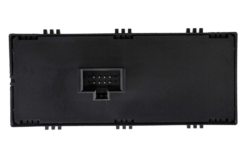 Διακοπτης Για Fiat Linea 08+ Παραθυρων Πολλαπλος 8PIN ORIG.735442332 - Thumbnail 4
