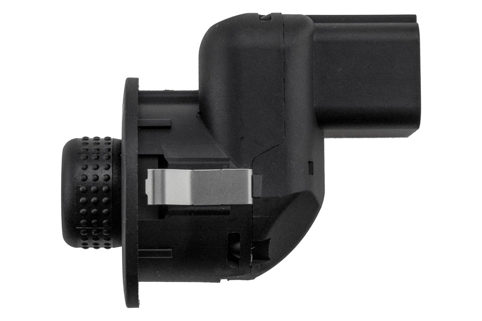 NTY - Διακόπτης Καθρεπτών 10 Pin Για Renault Megane Ii Scenic Ii Laguna Με OEM 8200214921 8200676529 Για Ακριβή Έλεγχο Και Αξιόπιστη Λειτουργία – 1 Τεμ. (EWS-RE-068/AJ) - Thumbnail 2