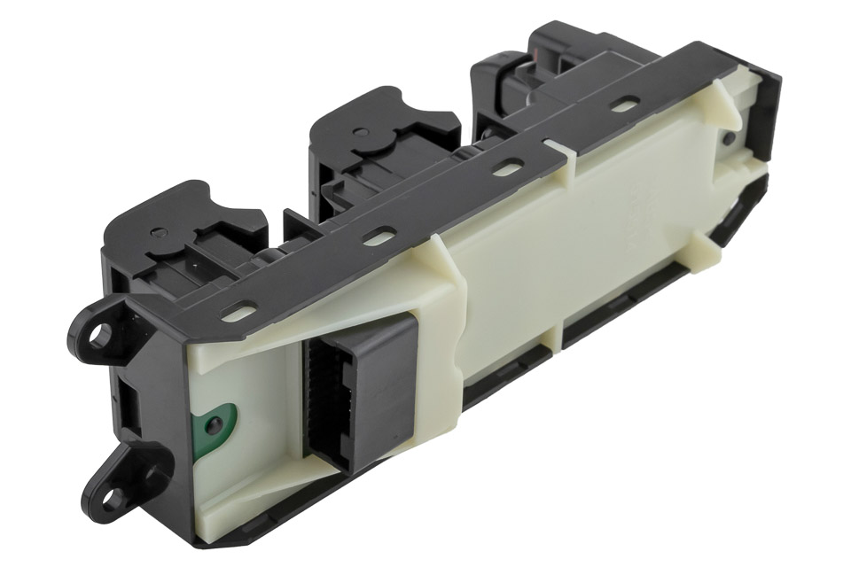 Διακοπτης Για Toyota Auris/avensis/camry/prius/cruiser Παραθυρων Πολλαπλος 20PIN ORIG.84040-33100 - Thumbnail 3