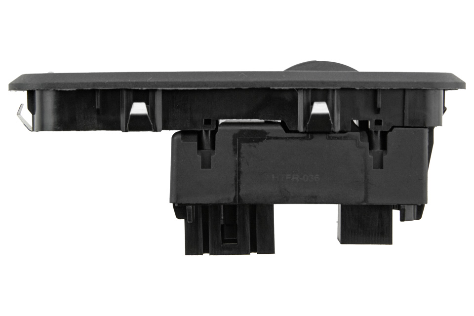 Διακοπτης Για Ford Fiesta 2010+ Παραθυρων Διπλος 12PIN ORIG.8A6T14A132AC/1547736 - Thumbnail 3