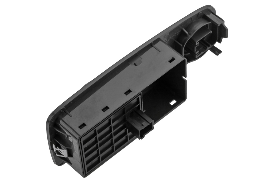 Διακοπτης Για Fiat Ducato 2006+ Citroen Jumper 2006+ Peugeot Boxer 2006+ Παραθυρων 8PIN ORIG.735421710 - Thumbnail 2