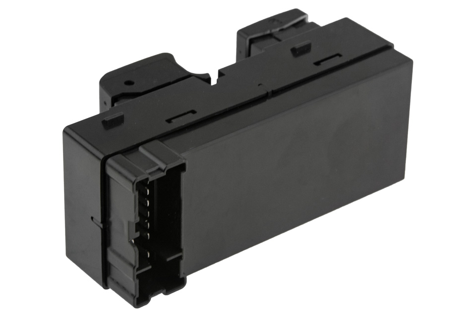Διακοπτης Για Nissan Note/micra K13 Παραθυρων Πολλαπλος 16PIN ORIG.25401-1HB0C/25401-3BB0C - Thumbnail 2