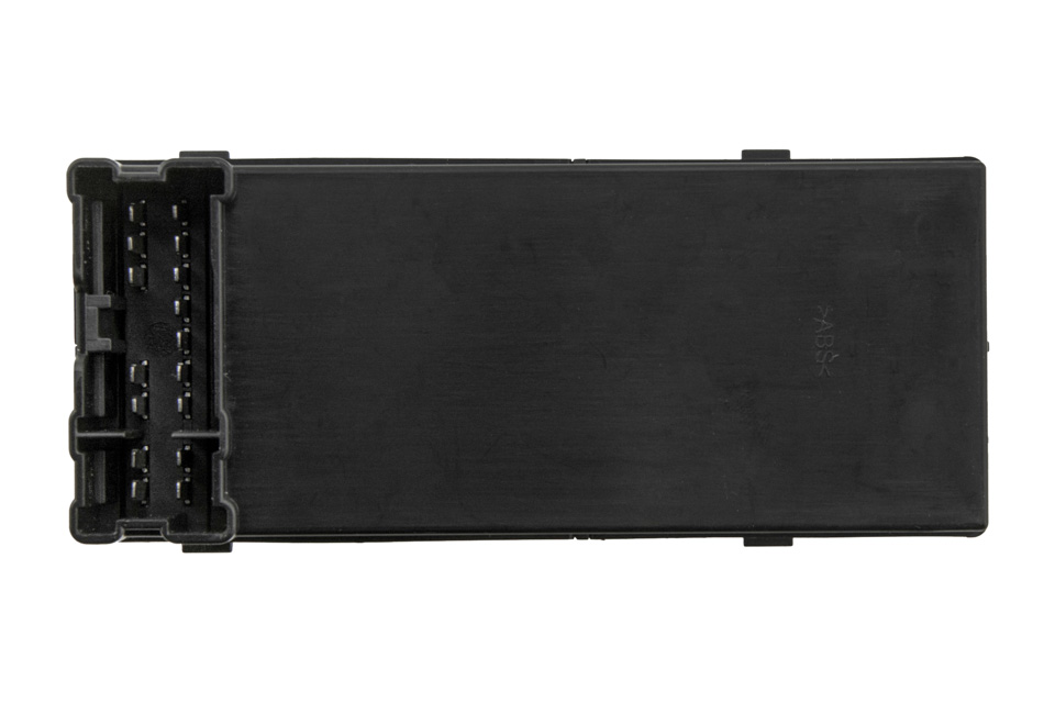 Διακοπτης Για Nissan Note/micra K13 Παραθυρων Πολλαπλος 16PIN ORIG.25401-1HB0C/25401-3BB0C - Thumbnail 4