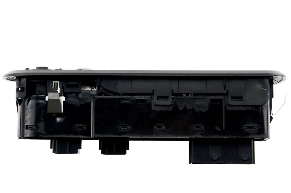 Διακοπτης Για Peugeot 308 2007+ /citroen C5 2008+ Πολλαπλος 20+6+6PIN Παραθυρων ORIG.96644915XT - Thumbnail 5