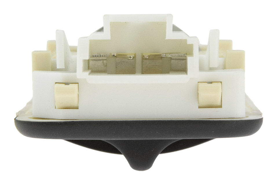 Πλαφονιερα Οροφης Για Peugeot 206/306 /citroen Xsara/berlingo/partner 4PIN ORIG.6362.K9/6362.P3/6362.H2 - Thumbnail 6