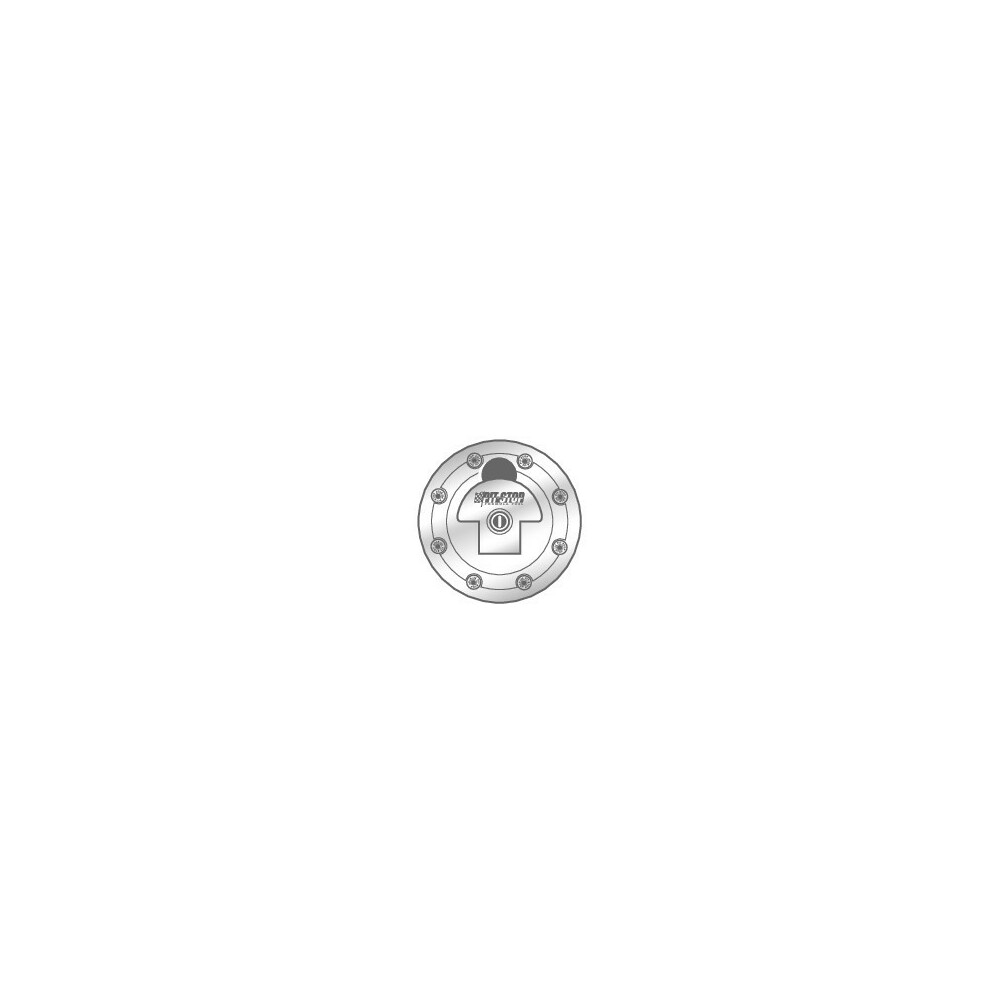Ταπα Ρεζερβουαρ "r" LAMPA - 1 Tem. - Thumbnail 3