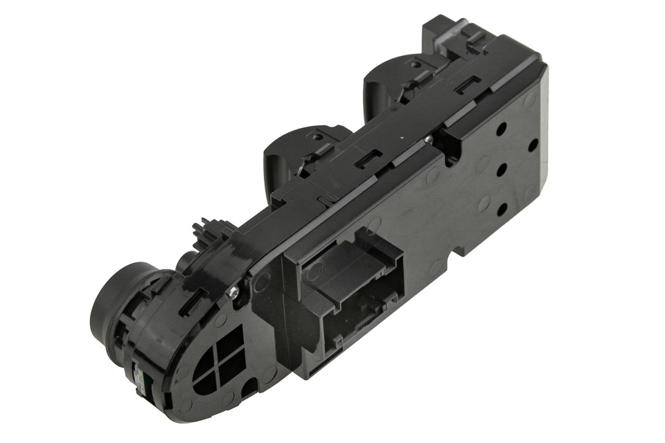 Διακοπτης Για Bmw E70/E71/E84/E87/E90/E91 Πολλαπλος 18PIN Παραθυρων ORIG.61319155501/61319155504/61319217329 - Thumbnail 5