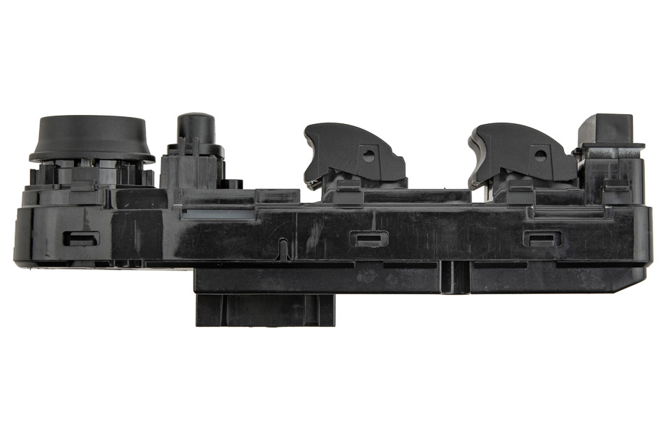 Διακοπτης Για Bmw E70/E71/E84/E87/E90/E91 Πολλαπλος 18PIN Παραθυρων ORIG.61319155501/61319155504/61319217329 - Thumbnail 3