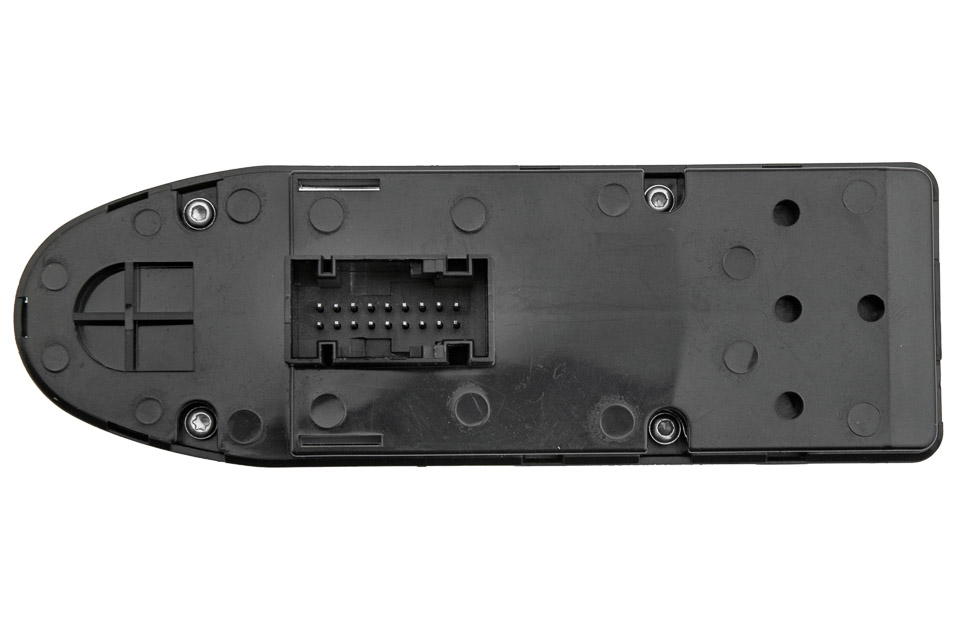 Διακοπτης Για Bmw E70/E71/E84/E87/E90/E91 Πολλαπλος 18PIN Παραθυρων ORIG.61319155501/61319155504/61319217329 - Thumbnail 4