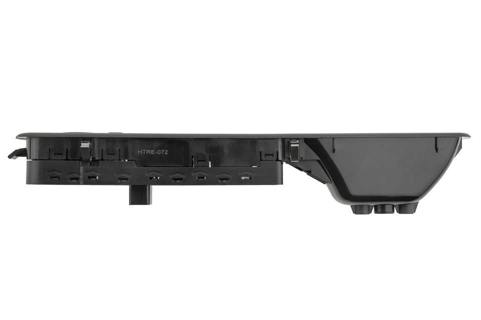 Διακοπτης Για Renault Fluence /laguna Πολλαπλος 13PIN Παραθυρων ORIG.809610016R - Thumbnail 5