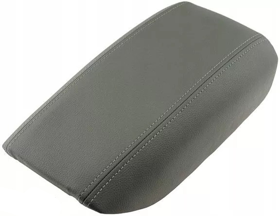 ΚΑΠΑΚΙ OEM ΤΕΜΠΕΛΗ ΓΙΑ VOLVO S80 1996-2006 ΓΚΡΙ ΧΡΩΜΑ NTY - 1 τεμ.