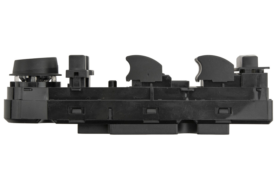 Διακοπτης Για Bmw X3 E83 Πολλαπλος 4PIN Παραθυρων ORIG.916708/38197BW/BM802WS04 - Thumbnail 4