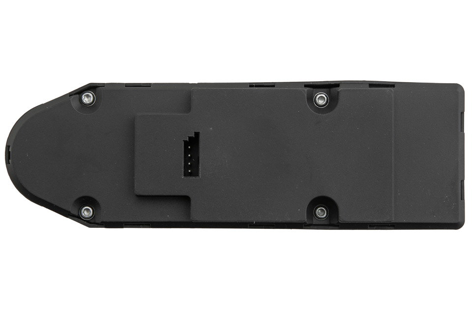 Διακοπτης Για Bmw X3 E83 Πολλαπλος 4PIN Παραθυρων ORIG.916708/38197BW/BM802WS04 - Thumbnail 5