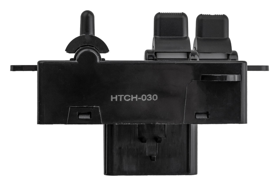 Διακοπτης Για Chrysler Town/country 2004+ /dodge Grand Caravan 2004+ Πολλαπλος 11PIN Παραθυρων ORIG.04685732AC - Thumbnail 4