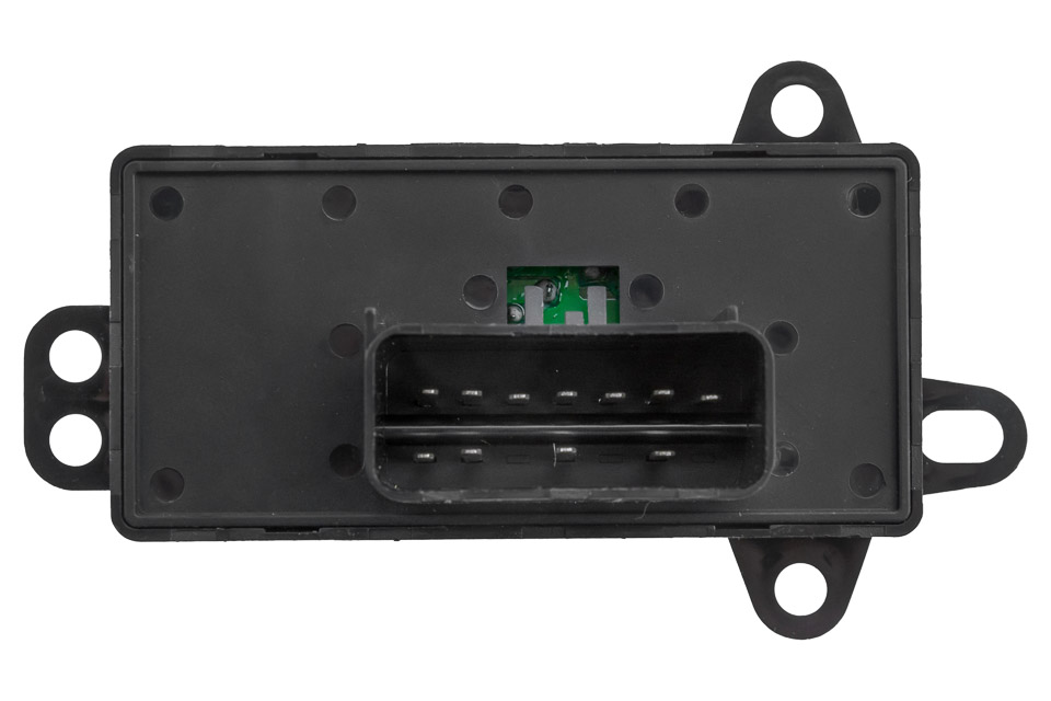 Διακοπτης Για Chrysler Town/country 2004+ /dodge Grand Caravan 2004+ Πολλαπλος 11PIN Παραθυρων ORIG.04685732AC - Thumbnail 5