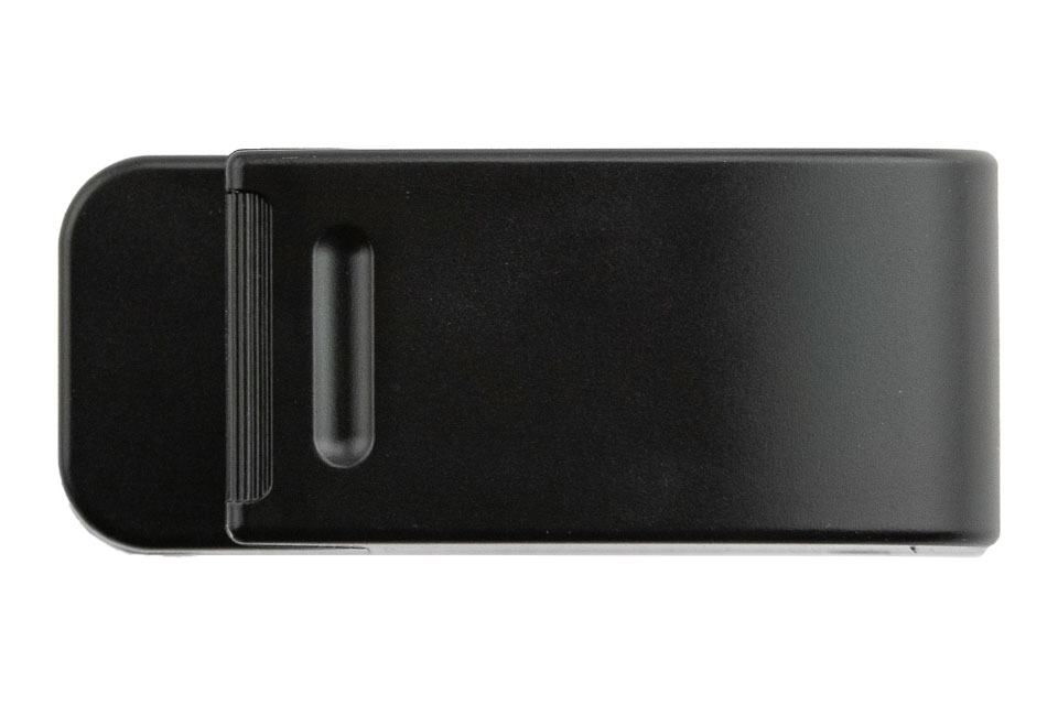 Διακοπτης Για Citroen C1 2005+ /peugeot 107 2005+/TOYOTA Aygo 2005+ Μονος 4PIN Παραθυρων ORIG.CWR70053GS - Thumbnail 5